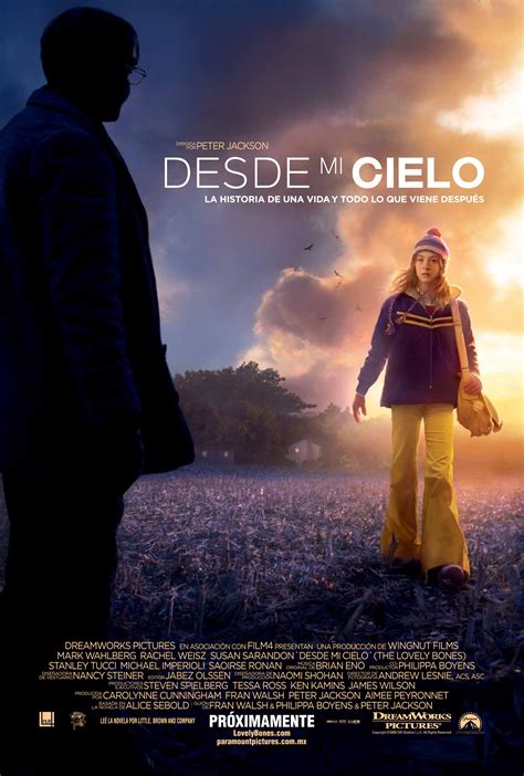 descargar pelicula desde mi cielo|desde mi cielo en vivo.